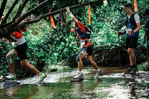 BIB: 
                            <button type="button" onclick="openModal(25269866)" class="btn btn-primary btn-sm float-right btn-popup" data-toggle="modal" data-target=".modal-high-quality">
                        <i class="fas fa-shopping-cart"></i> Add to Cart
                    </button>
                                            <button type="button" onclick="isThisMe(25269866, true)" class="btn btn-success btn-sm float-right btn-popup btn-isme hidden" data-toggle="tooltip" data-placement="bottom" title="นี่คือรูปของคุณใช่ไหม คลิกที่นี่เพื่อเอาเข้าอัลบั้ม">
                        <i class="fas fa-plus"></i> Add to album
                    </button>
                    <button type="button" onclick="isThisMe(25269866, false)" class="btn btn-warning btn-sm float-right btn-popup btn-isnotme hidden">
                        <i class="fas fa-ban"></i> Remove from album
                    </button>